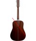 Martin D12 28 sitka spruce acoustic guitar 
